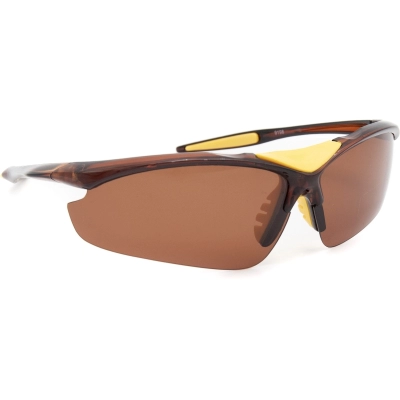 Naulice / Очки солнцезащитные