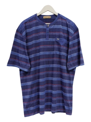 Mostom / Футболка-поло