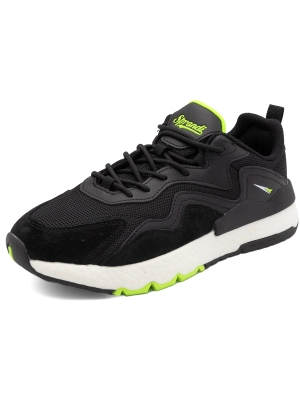 Sprandi / Кроссовки