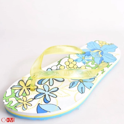 Bitis / Шлепанцы