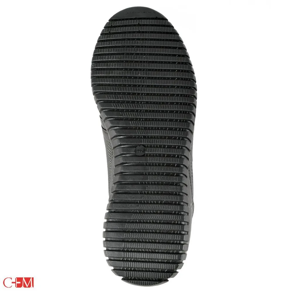 CatUnitd / Кроссовки CatUnitd / Кроссовки