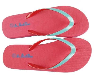 Lamaliboo / Шлепанцы