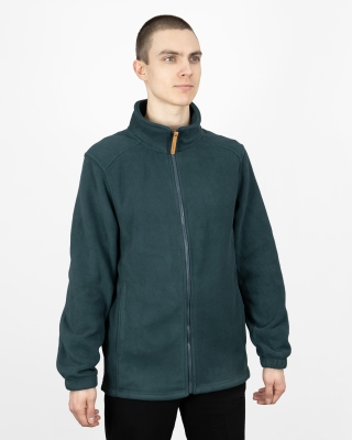Outdoor Sport / Толстовка повседневная / спортивная 9855A