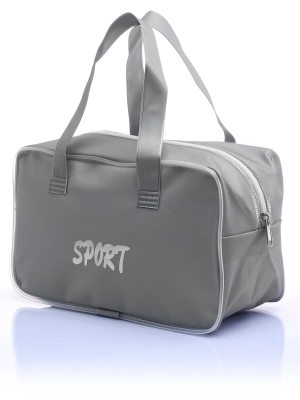 Naulice / Сумка для мокрых вещей