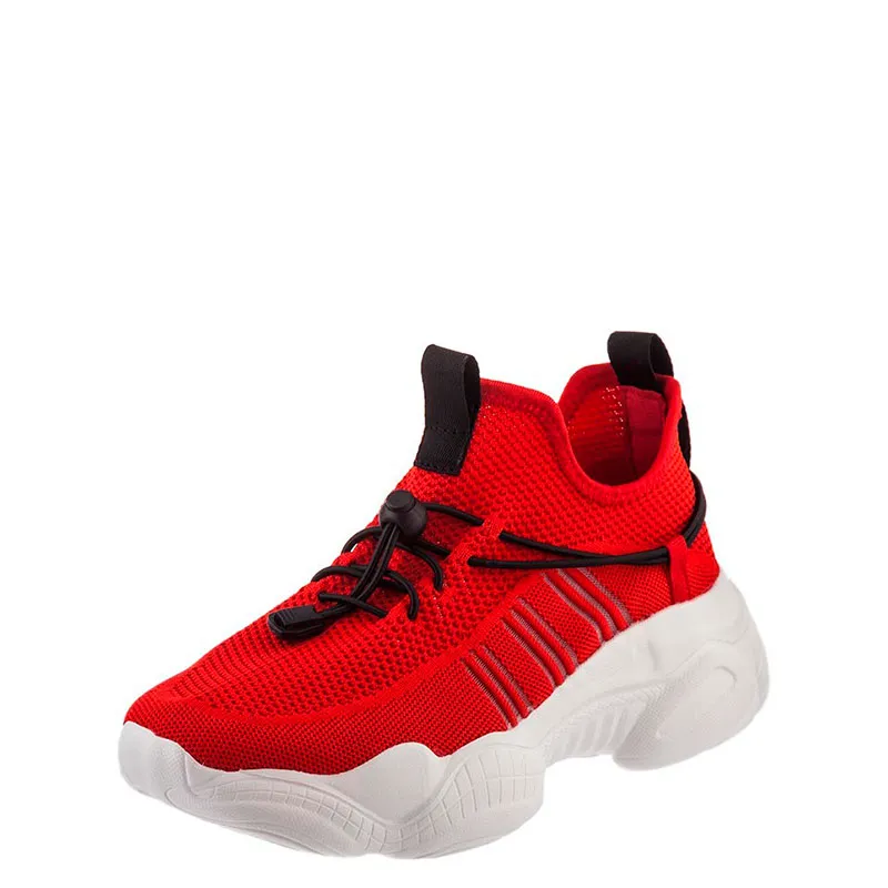 Trien / Кроссовки Trien / Кроссовки