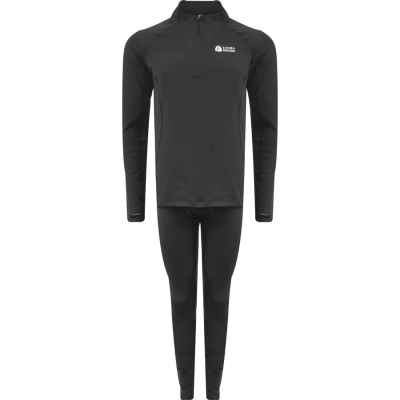 Sierra Designs / Термобелье