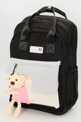 Naulice / Рюкзак