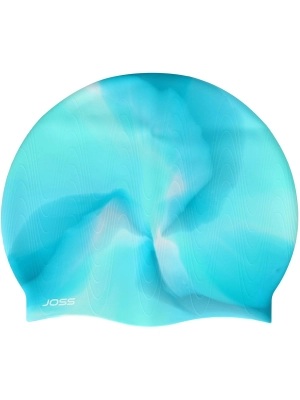 Joss / Шапочка для плавания