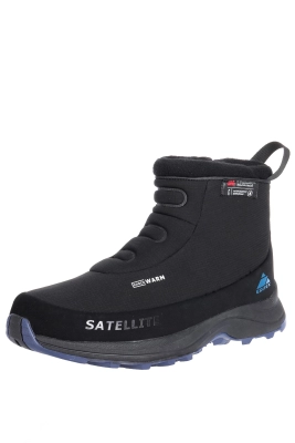 Editex / Ботинки Satellite