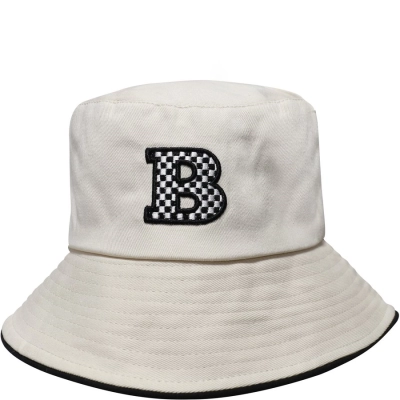 PAC HEAD / Панама