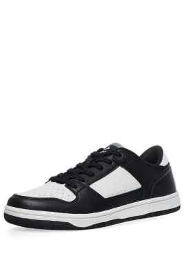 Demix / Кеды REVERSE 2 