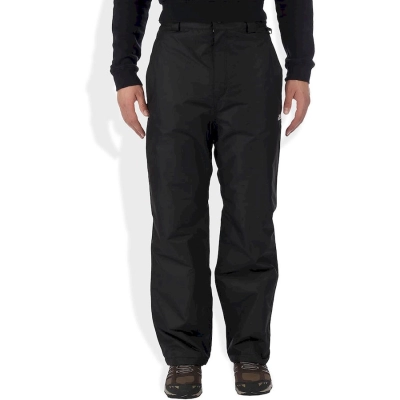 Trespass / Брюки горнолыжные Coaldale