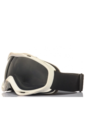 Naulice / Горнолыжные очки