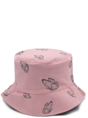 PAC HEAD / Панама 0302-6