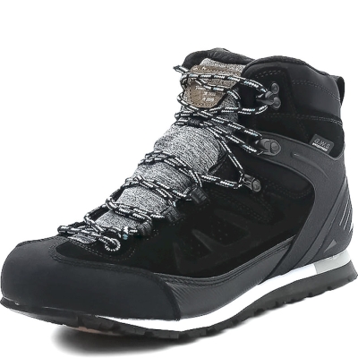 Icepeak / Ботинки Wulric 78207-990