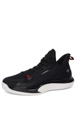 Strobbs / Кроссовки мужские