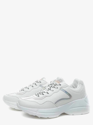 Crosby / Кроссовки