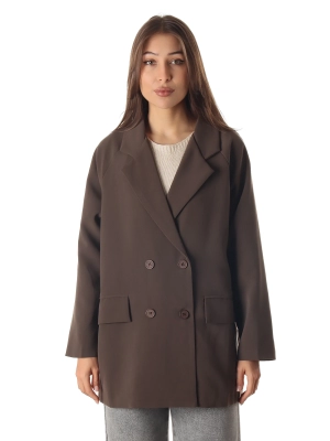 ZY Normcore / Жакет повседневный