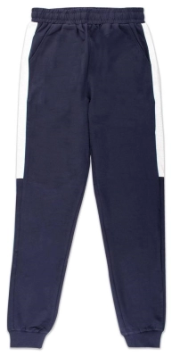 Sport & Moda / Брюки спортивные