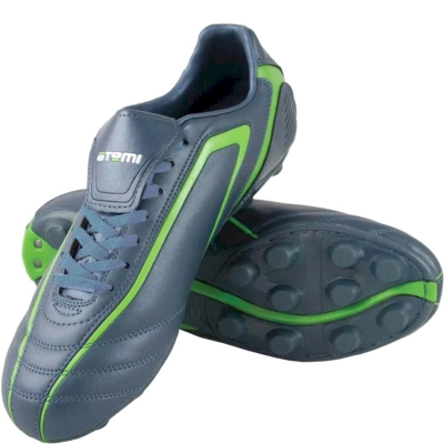 Atemi / Бутсы / многошиповые / сороконожки / для футбола