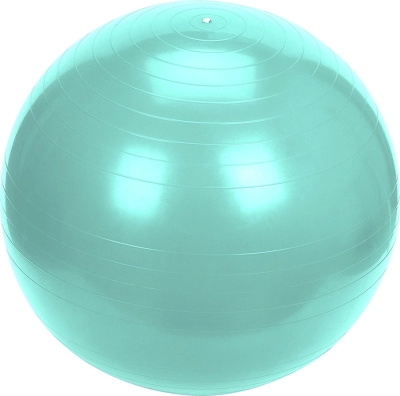 Sport & Moda / Мяч для фитнеса / спортзала / йоги / фитбол / Sport & Moda (55см.)