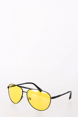 Naulice / Очки солнцезащитные