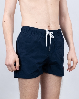 Sport & Moda / Шорты плавательные CS_6638