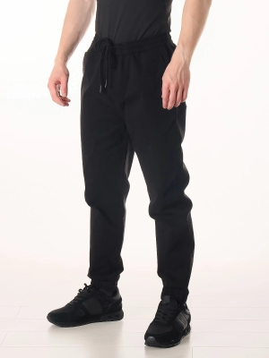 Брюки (01noacoirv20250724-8.jpg)