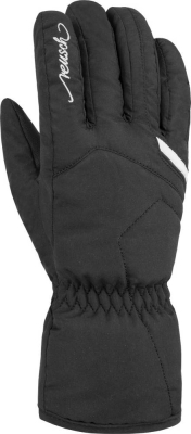 Reusch / Перчатки