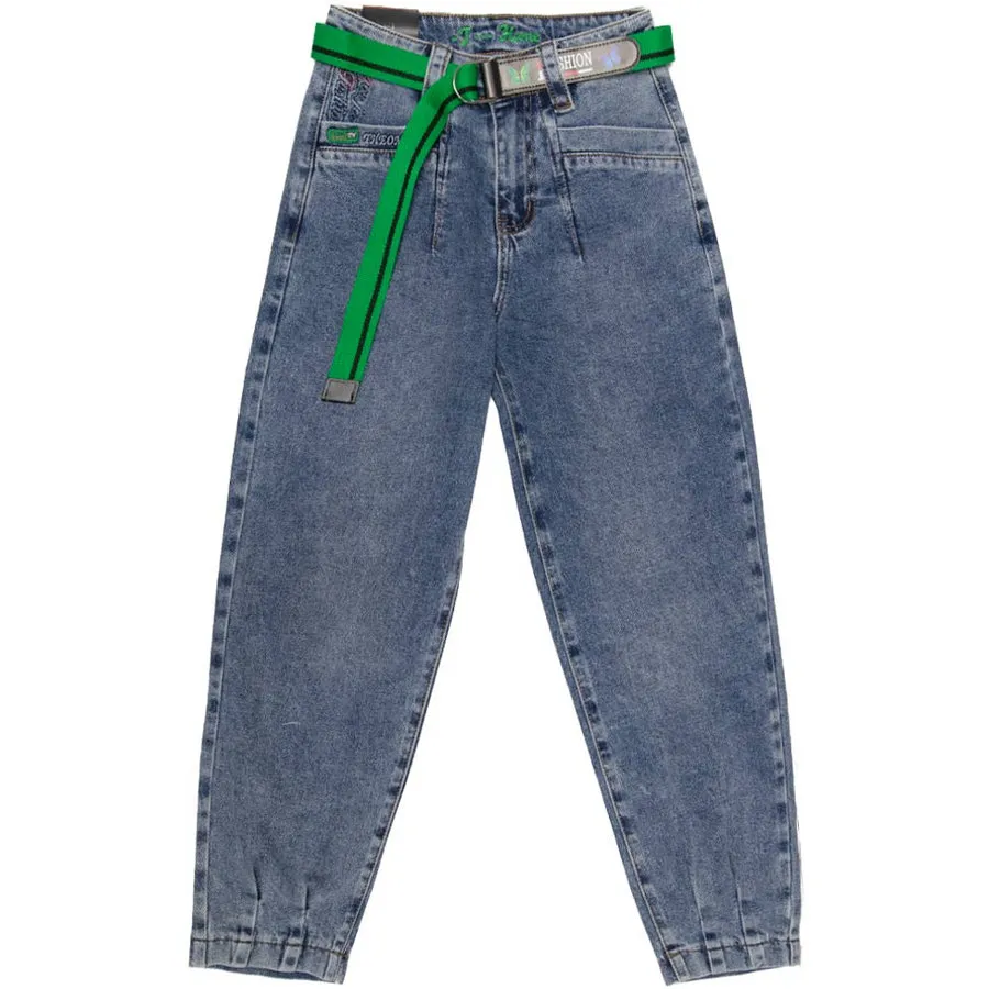 T-Home / Джинсы T-Home / Джинсы