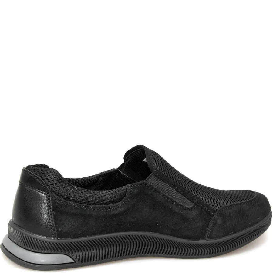 Тофа / Слипоны Тофа / Слипоны