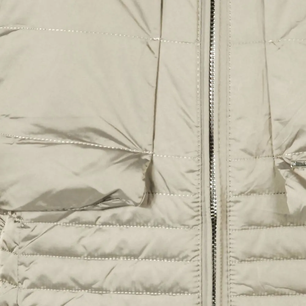 IceDewy / Пальто IceDewy / Пальто