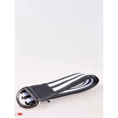 Бренд не указан / Ремень