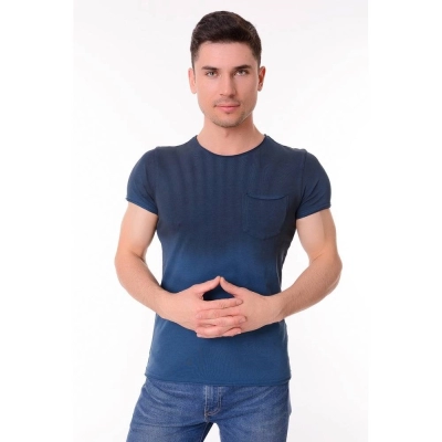 Giovedi / Футболка