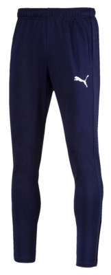 Брюки спортивные Puma Active Tricot Pants