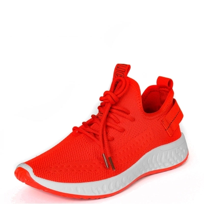 Soter / Кроссовки