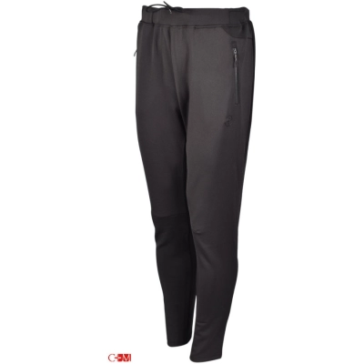 Angriff / Брюки спортивные