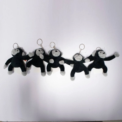 Бренд не указан / брелок