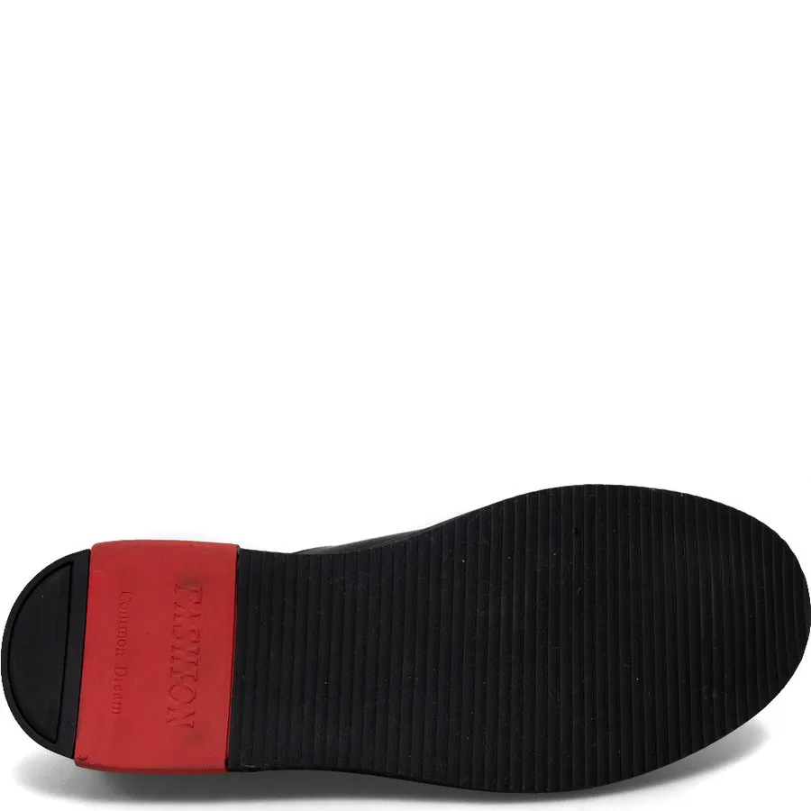 Тофа / Туфли Тофа / Туфли