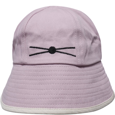 PAC HEAD / Панама 1037
