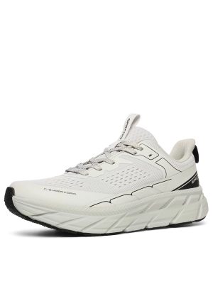 Sprandi / Кроссовки мужские