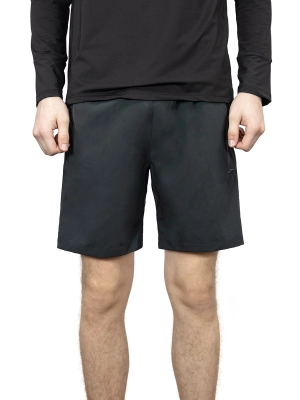 Master Class / Шорты