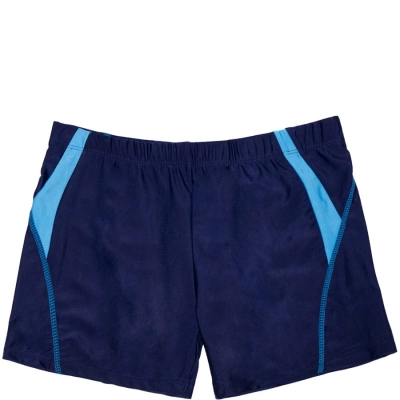 Sport & Moda / Плавки купальные