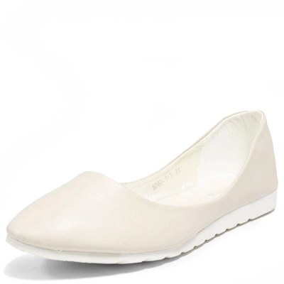 Gelsomino / Балетки