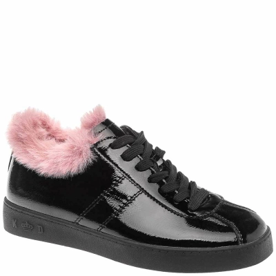 Keddo / Полуботинки