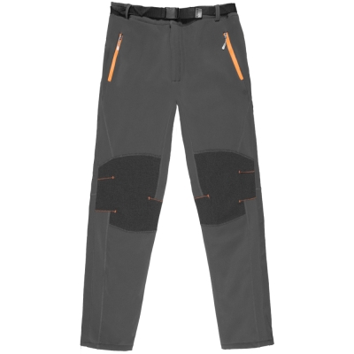 Sport & Moda / Брюки спортивные