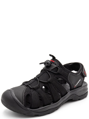 Editex / Сандалии