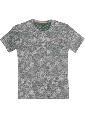 Lankins / Футболка повседневная