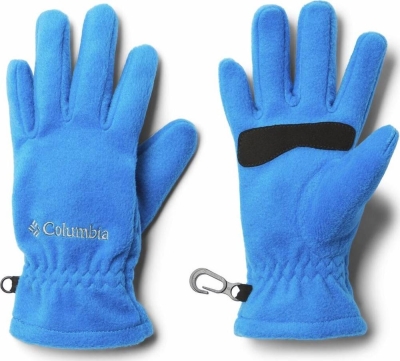 Columbia / Перчатки 1555691-438