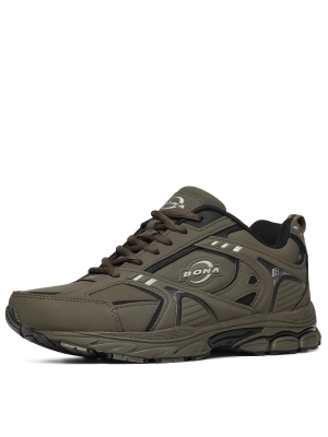 BONA / Кроссовки мужские деми